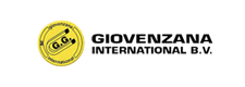 Giovenzana