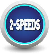 Icon_2speeds