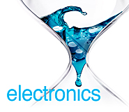 Electronics_185px