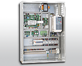 Electric Lift Controllers