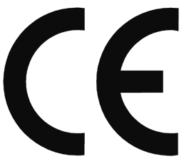 CE_logo