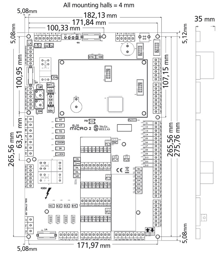 Micro2_Dimensions